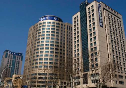 浙二醫(yī)院整形科雙眼皮多少錢？全新價(jià)格表與醫(yī)生名單