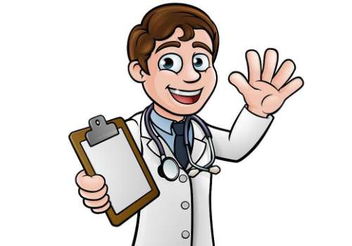 廣州軍區(qū)總醫(yī)院整形科有哪些專家好?內(nèi)附多位實(shí)力派專家信息