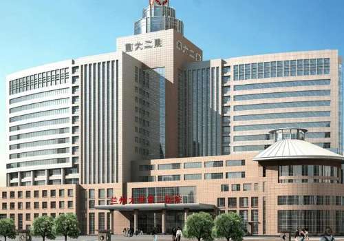 蘭大二院做雙眼皮怎么樣？內(nèi)附醫(yī)生信息、全新價(jià)格表