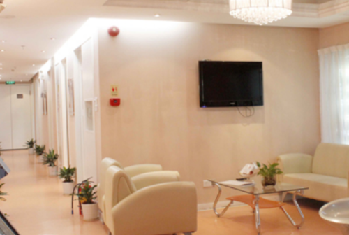 南京鼓樓醫(yī)院去眼袋手術(shù)技術(shù)怎么樣?需要多少錢(qián)?醫(yī)生信息