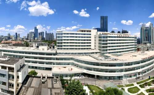 天津市兒童醫(yī)院厚唇改薄技術(shù)怎么樣?醫(yī)生介紹|收費(fèi)多少