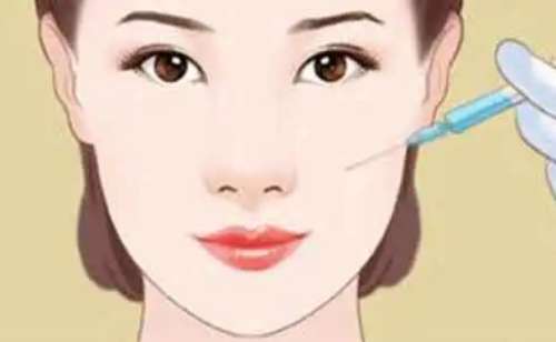 濟(jì)寧三甲玻尿酸填充醫(yī)院排名,詳細(xì)信息公布