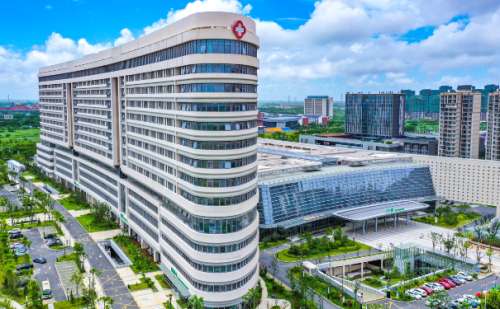 寧波市杭州灣醫(yī)院隆鼻手術技術亮點怎么樣?野生案例&專家資料