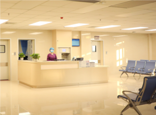 遼源伊麗莎白美容院地址|技術怎么樣?概況介紹+價格表