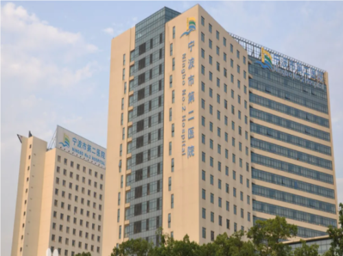 寧波第二醫(yī)院口腔科所有醫(yī)生名單照片，種植牙醫(yī)生推薦