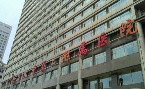 南昌大學(xué)二附院激光祛皺案例反饋&價(jià)目一覽表?