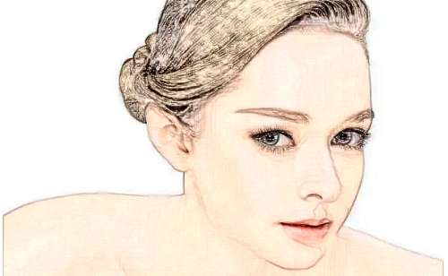 南京醫(yī)科大學(xué)第二附屬醫(yī)院光子嫩膚案例評價|技術(shù)評測怎么樣?醫(yī)院介紹