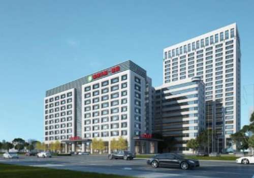 福州第一醫(yī)院整形哪個(gè)醫(yī)生好？?jī)?nèi)附科室信息以擅長(zhǎng)科普知識(shí)