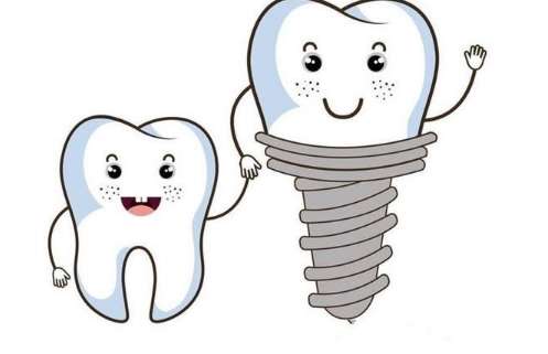 沈陽(yáng)種牙價(jià)格一般多少錢(qián)？?jī)r(jià)格比較合適，是從2000多元起