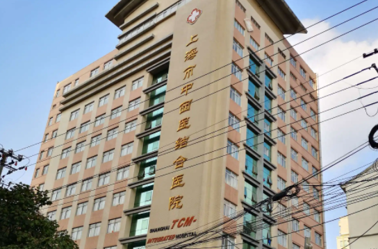 上海中西醫(yī)結(jié)合醫(yī)院整形科鷹鉤鼻整形有危險(xiǎn)嗎？效果怎樣？