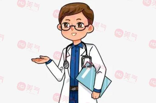 上海九院鼻部綜合整形多少錢？實(shí)力醫(yī)生坐診介紹、價(jià)格一覽