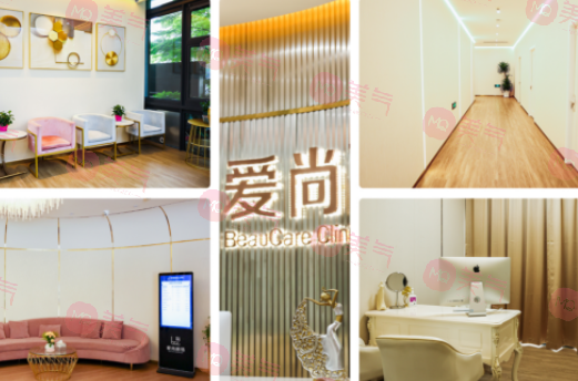 上海愛尚麗格杜園園修復(fù)雙眼皮怎么樣？醫(yī)生簡(jiǎn)介