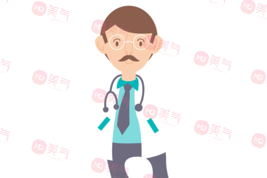 吳蒙醫(yī)生的鼻子做得好，到底如何呢?