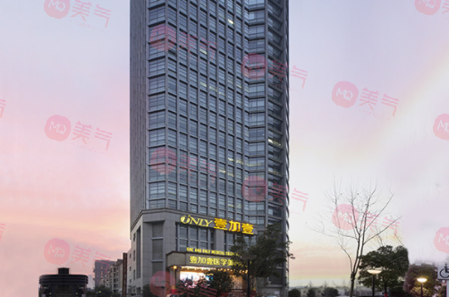 合肥壹加壹美容醫(yī)院是正規(guī)醫(yī)院嗎？技術(shù)怎么樣？價目表公開