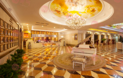 合肥壹加壹美容醫(yī)院是正規(guī)醫(yī)院嗎？技術(shù)怎么樣？價目表公開