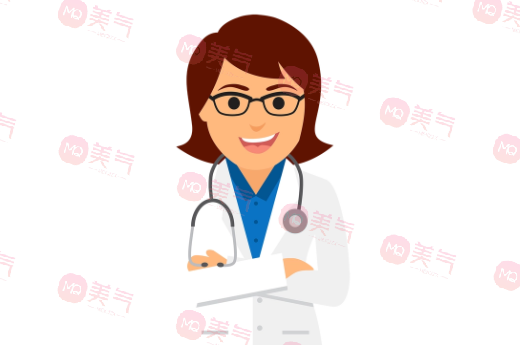 宋紅霞醫(yī)生