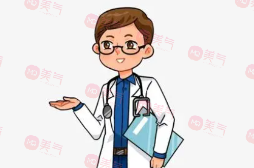 西安隆鼻醫(yī)生排行榜，人氣醫(yī)生一覽表，都是坐診醫(yī)院精銳