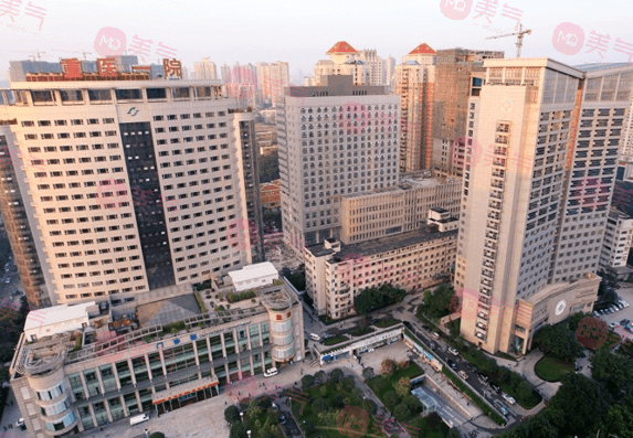 重慶牙齒矯正哪家醫(yī)院好？重醫(yī)附二院|西南醫(yī)院入選前五