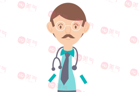 郭東云醫(yī)生