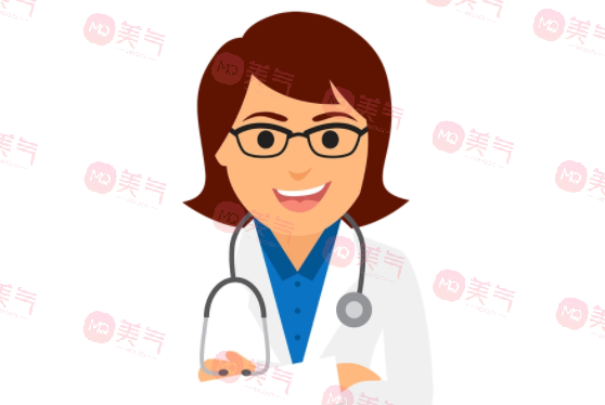 上海天壇普華整形醫(yī)院醫(yī)生