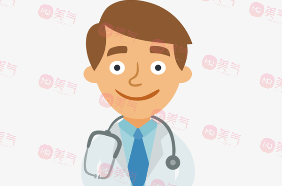 何金光醫(yī)生