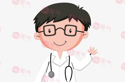 上海九院整形美容科醫(yī)生介紹