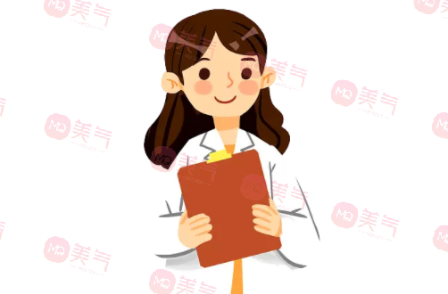 西安國際醫(yī)學(xué)中心醫(yī)院整形科醫(yī)生