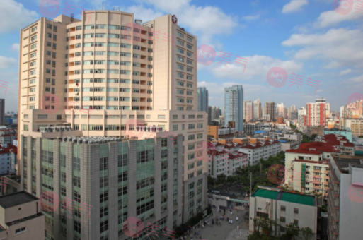 上海九院激光祛痣效果好不好？新版價(jià)格表，醫(yī)生名單超全一覽~