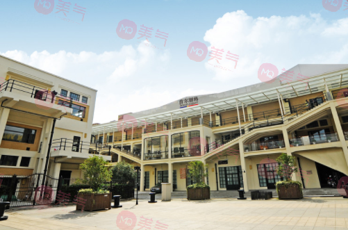 上海首爾麗格整形醫(yī)院好不好？?jī)r(jià)格表公布！醫(yī)院基本概況來(lái)襲！