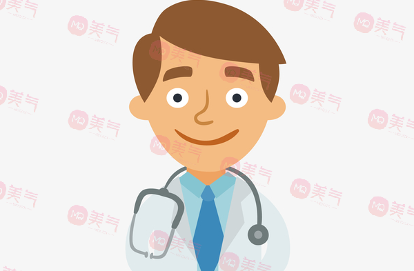 成都后美醫(yī)療美容醫(yī)院醫(yī)生