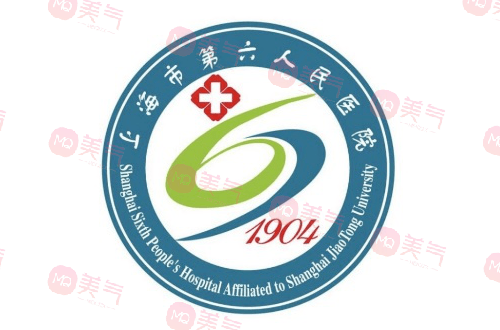 上海第六人民醫(yī)院口腔科介紹