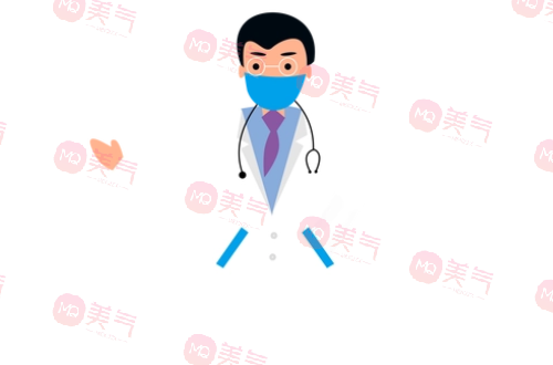 北京做鼻子哪些醫(yī)生比較好？李勁良/劉彥軍等實(shí)力口碑評(píng)價(jià)