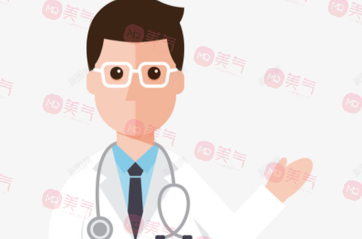 劉彥軍醫(yī)生