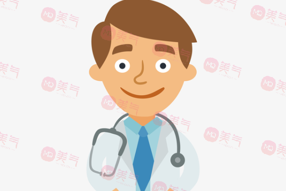 巫文云醫(yī)生