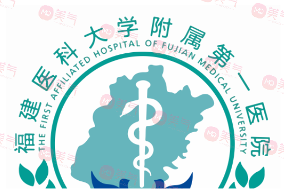 福州牙齒矯正哪家醫(yī)院好？排行名單：省立醫(yī)院|維樂(lè)口腔實(shí)力彰顯