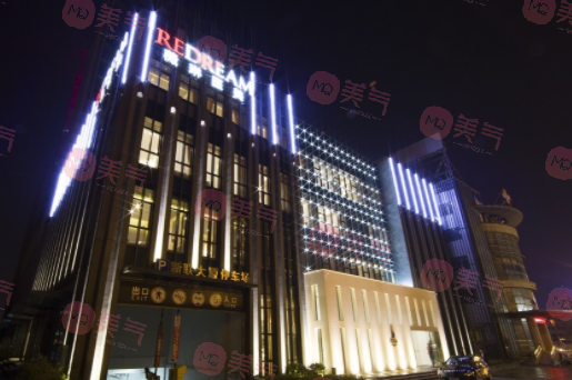 蘇州正規(guī)美容整形醫(yī)院推薦，口碑榜top_各家實(shí)力大比拼~