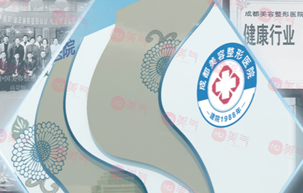 玻尿酸隆鼻后鼻子能捏嗎？成都成美整形玻尿酸隆鼻多久消腫定型