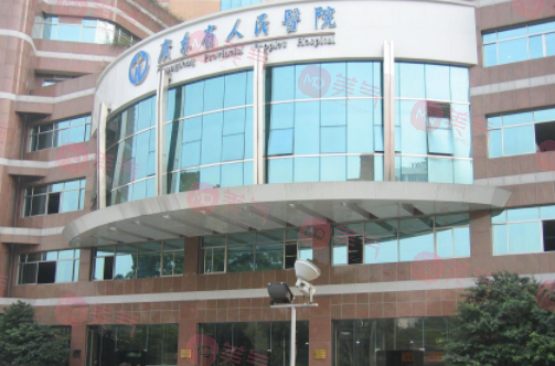 廣東隆鼻整形醫(yī)院排名，排名榜top5精選出爐，實(shí)力/口碑測評！