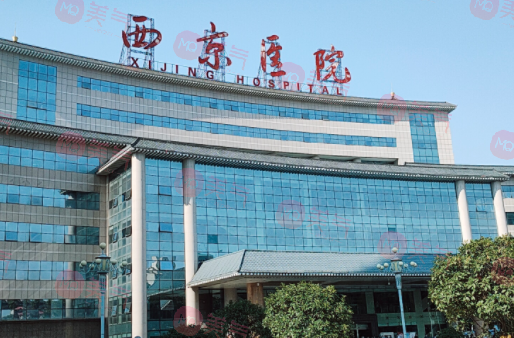 西安隆鼻整形醫(yī)院哪家好？排行匯總top5查收