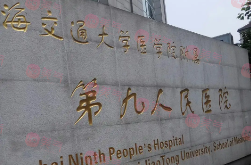 全國整形外科醫(yī)院排名前十，三甲醫(yī)院top10個(gè)個(gè)都是名院強(qiáng)院！