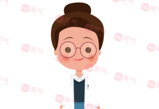 上海第九人民醫(yī)院整形科人氣醫(yī)生推薦