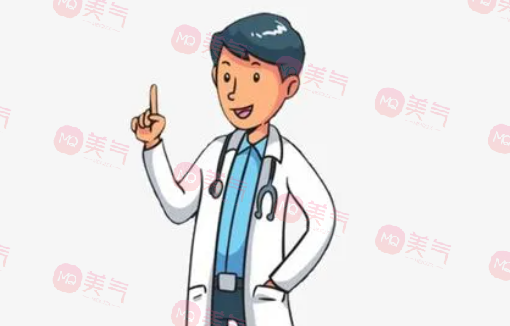 上海第九人民醫(yī)院整形科人氣醫(yī)生推薦