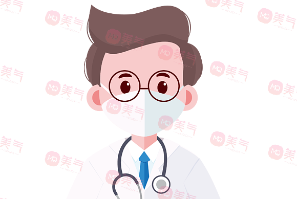 上海第九人民醫(yī)院整形科人氣醫(yī)生推薦