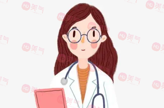 上海第九人民醫(yī)院整形科人氣醫(yī)生推薦