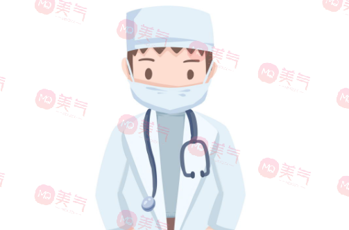 上海第九人民醫(yī)院整形科人氣醫(yī)生推薦