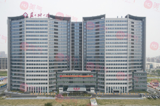 蘇州正規(guī)植發(fā)醫(yī)院哪家好？排名前5家機構(gòu)本地市民很認可！