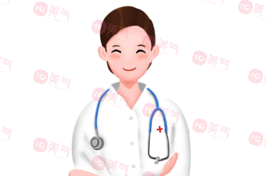 北京八大處疤痕修復(fù)祛疤坐診醫(yī)生介紹