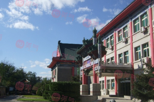 北京八大處磨骨哪個醫(yī)生好？張超，解芳，楊斌口碑介紹