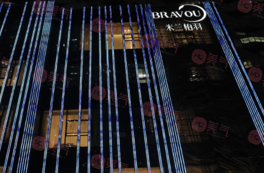 成都抽脂手術(shù)好的醫(yī)院有哪些？全新排名_成都整形醫(yī)院五強一覽