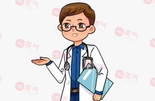 上海九院激光皮膚科醫(yī)生介紹